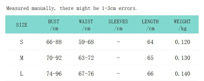 Y2k Black Spaghetti Strap Mini Robe Dress Women Backless Sexy Party Thigh Slit Slim Suspender Skirts 2024 Summer Evening Dresses