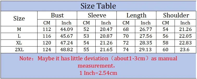 Y2K Unisex Hoodies Women Autumn Winter Harajuku Zip Up Hooded Sweatshirt Men Gothic Hip Hop Oversized Jackets Streetwear