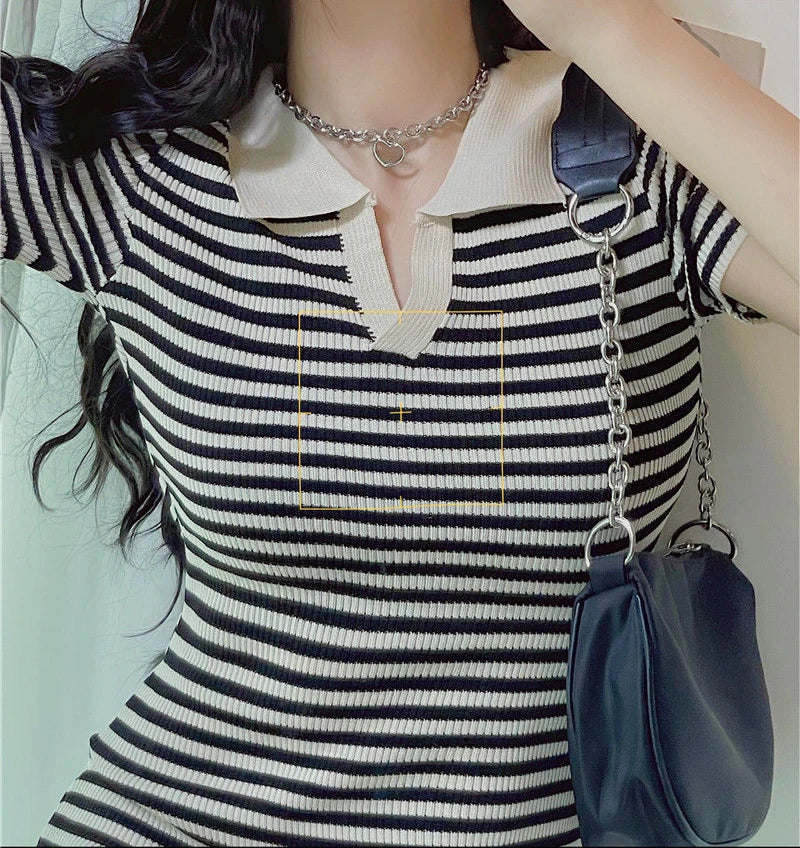Dresses for Women 2024 Short Woman Dress Mini Clothes Tight Trendy Bodycon Cotton Xl Sale Outfits Y2k Loose Hot Harajuku Vintage