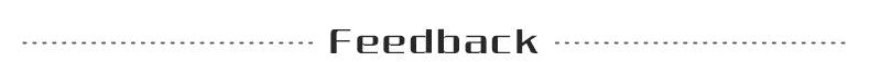 Dresses for Women 2024 Short Woman Dress Mini Clothes Tight Trendy Bodycon Cotton Xl Sale Outfits Y2k Loose Hot Harajuku Vintage