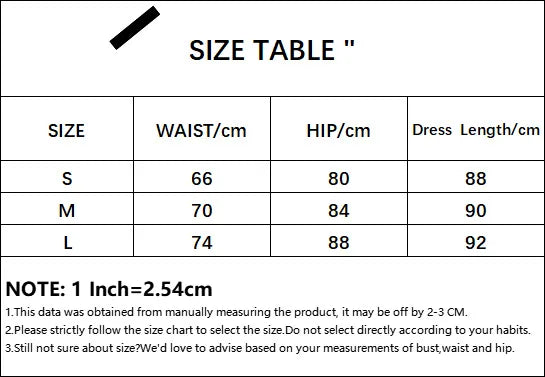 Y2K Double Layer Mesh A-line Skirt Women Fashion Florals Print Slim Skirts Fairy Streetwear Gothic Bottomsprint Print Mesh Skirt